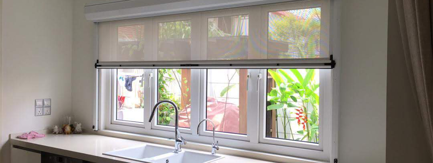 Climashield_Mar Blog_1-3