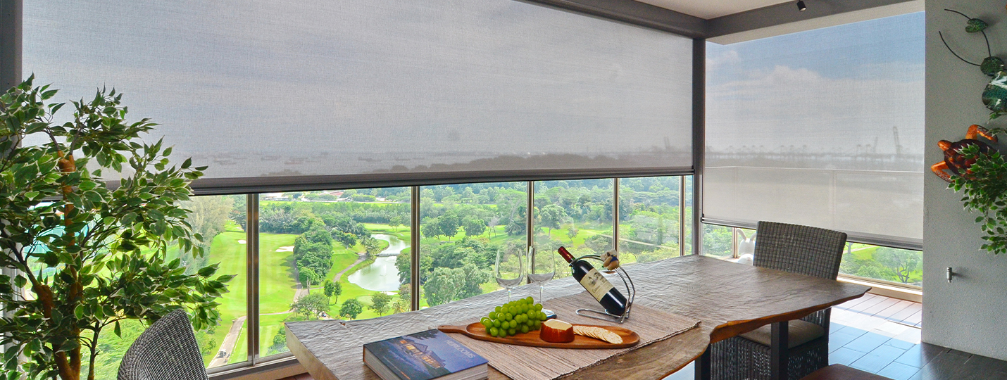 Climashield_Oct Blog_1-5