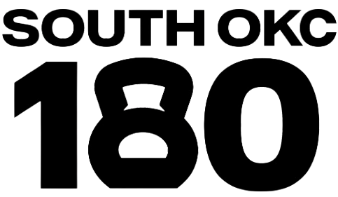 FitCamp180 - SOKC