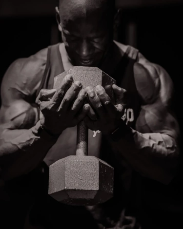 180 Elite in Oklahoma City, OK