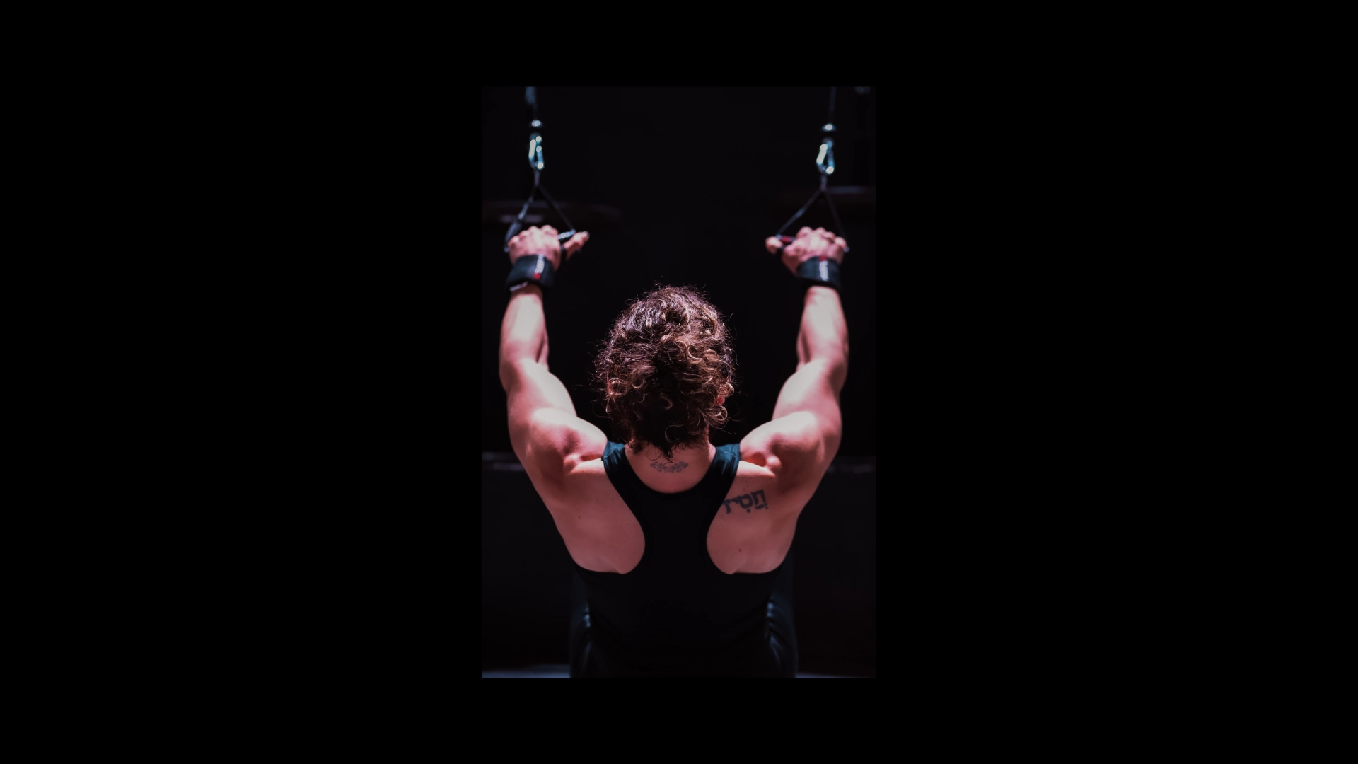 Summer Shred Transformation Challenge