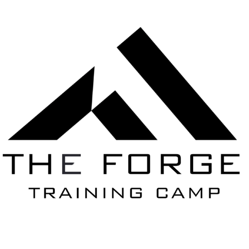 FitCamp180 - SOKC