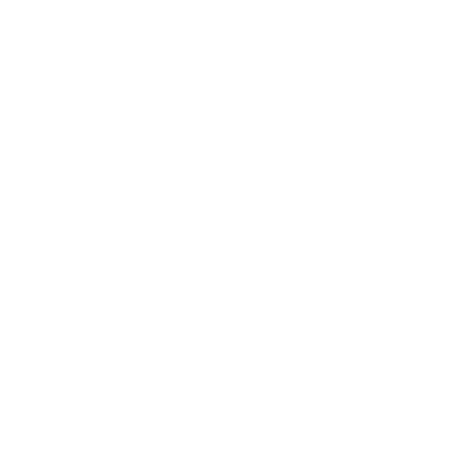FitCamp180 - SOKC