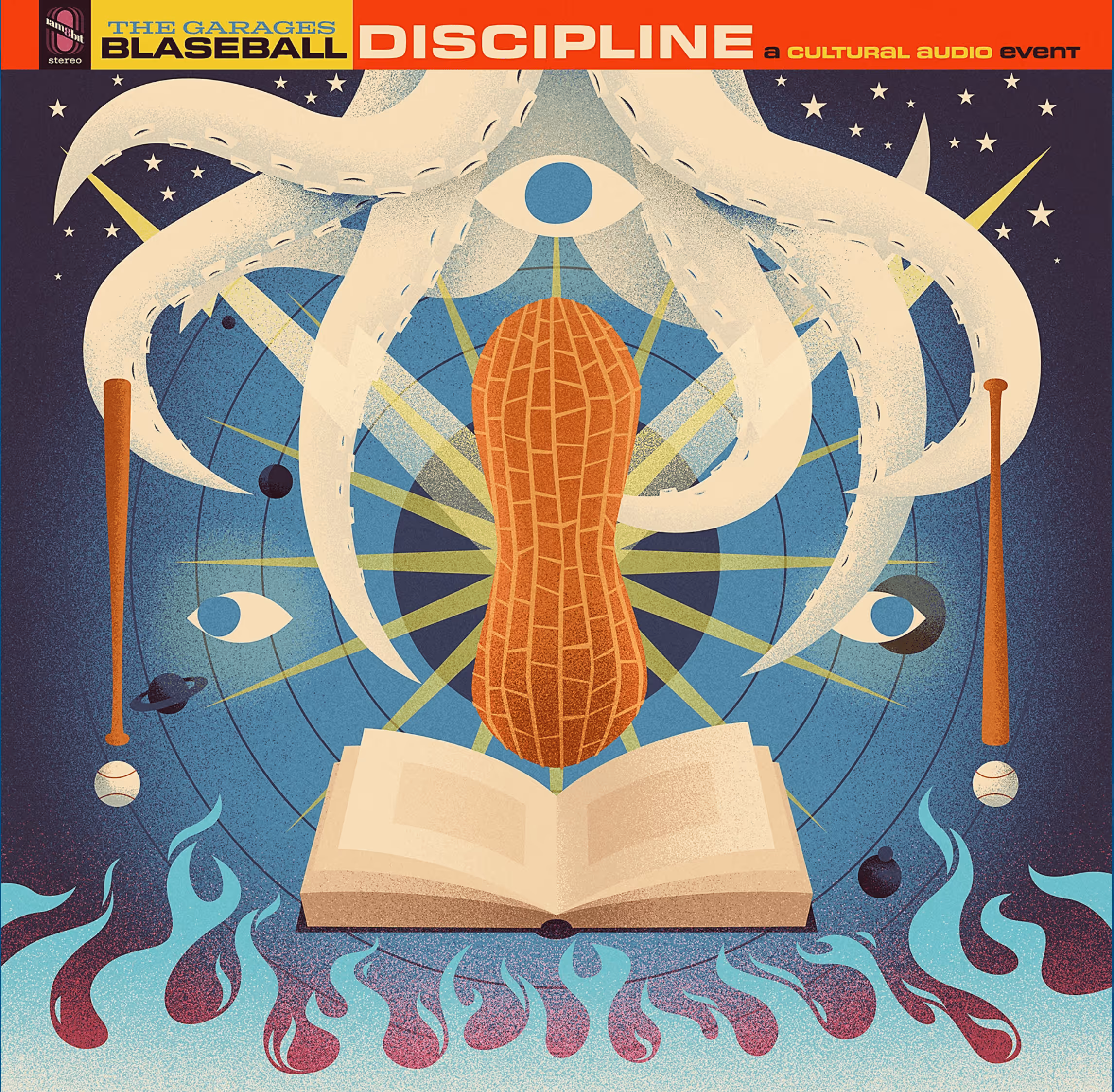 Mark Borgions - https://www.handmademonsters.com/illustration/index.html