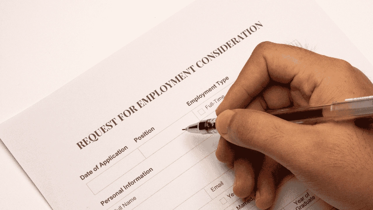 legal documents and employment contracts legal documents and employment contracts