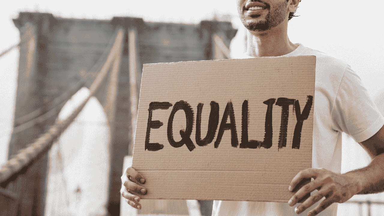 employment discrimination and civil rights compliance employment discrimination and civil rights compliance