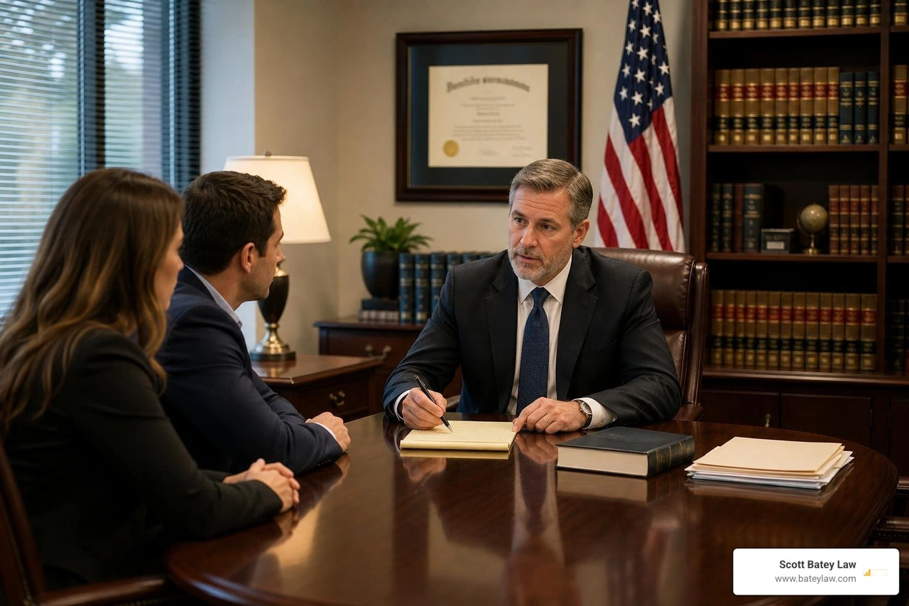professional law office meeting room representing legal advocacy professional law office meeting room representing legal advocacy