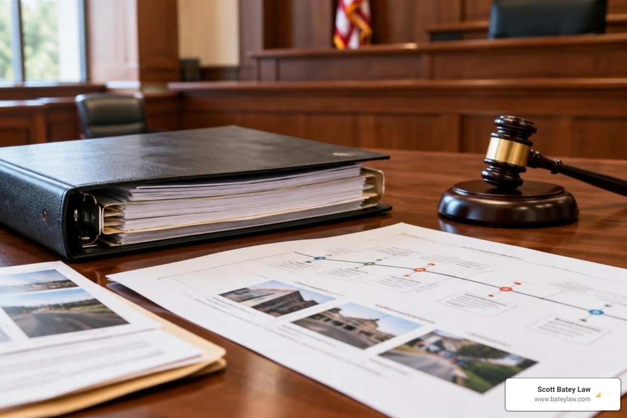 courtroom legal evidence binder and timeline chart courtroom legal evidence binder and timeline chart