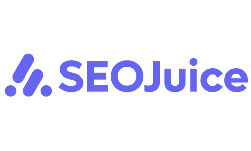 Logo Icon of AI SaaS tool highlighted on card