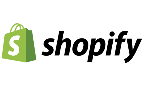 Logo Icon of AI SaaS tool highlighted on card