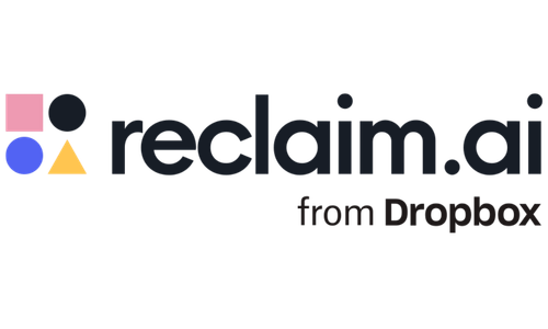 Logo Icon of AI SaaS tool highlighted on card