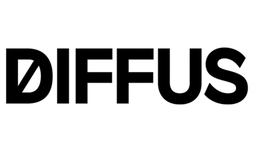 Logo Icon of AI SaaS tool highlighted on card