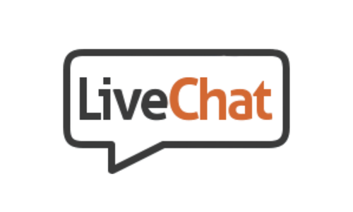 Logo Icon of AI SaaS tool highlighted on card