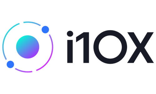 Logo Icon of AI SaaS tool highlighted on card