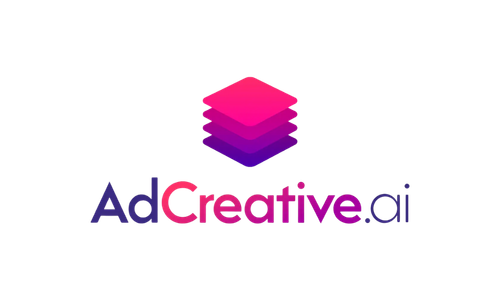 Logo Icon of AI SaaS tool highlighted on card