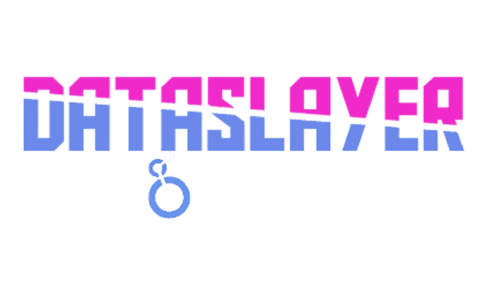 Logo Icon of AI SaaS tool highlighted on card