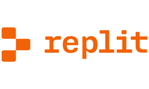 Logo Icon of AI SaaS tool highlighted on card