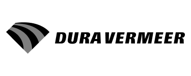 Gray icon of a hand holding a ticket with a Wi-Fi signal above.