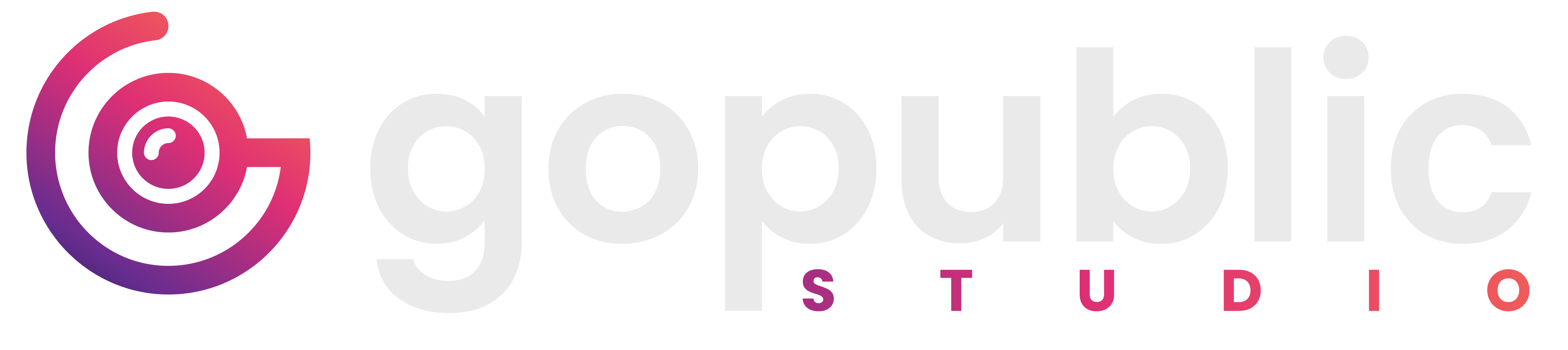 gopublic