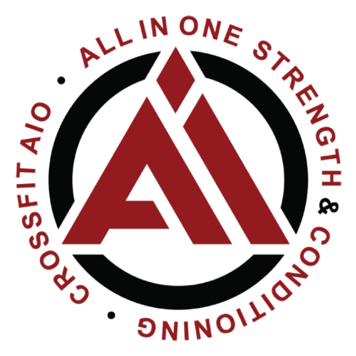 All in One Strength & Conditioning / CrossFit AIO
