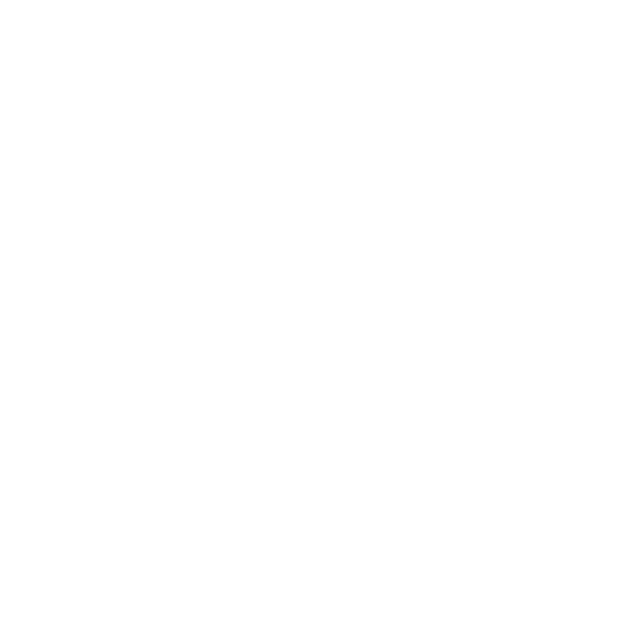 All in One Strength & Conditioning / CrossFit AIO