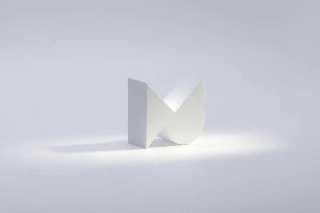 Creative M