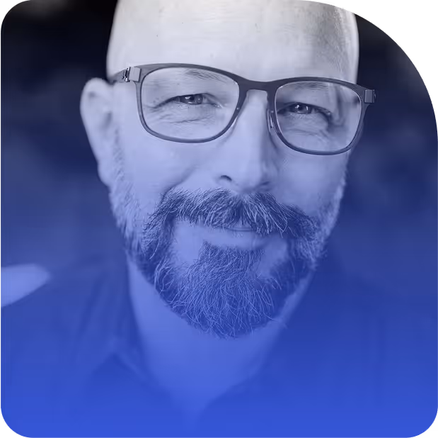 Kirk Lohmolder