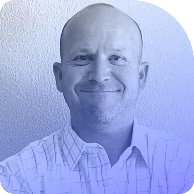 Dan Deering