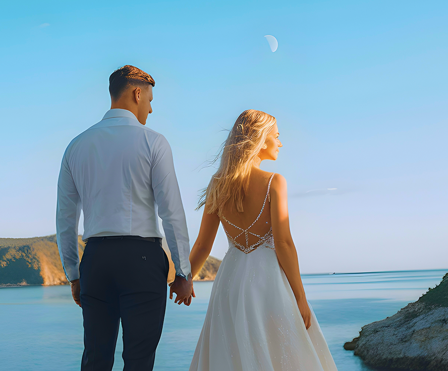 Portfolio Card Image