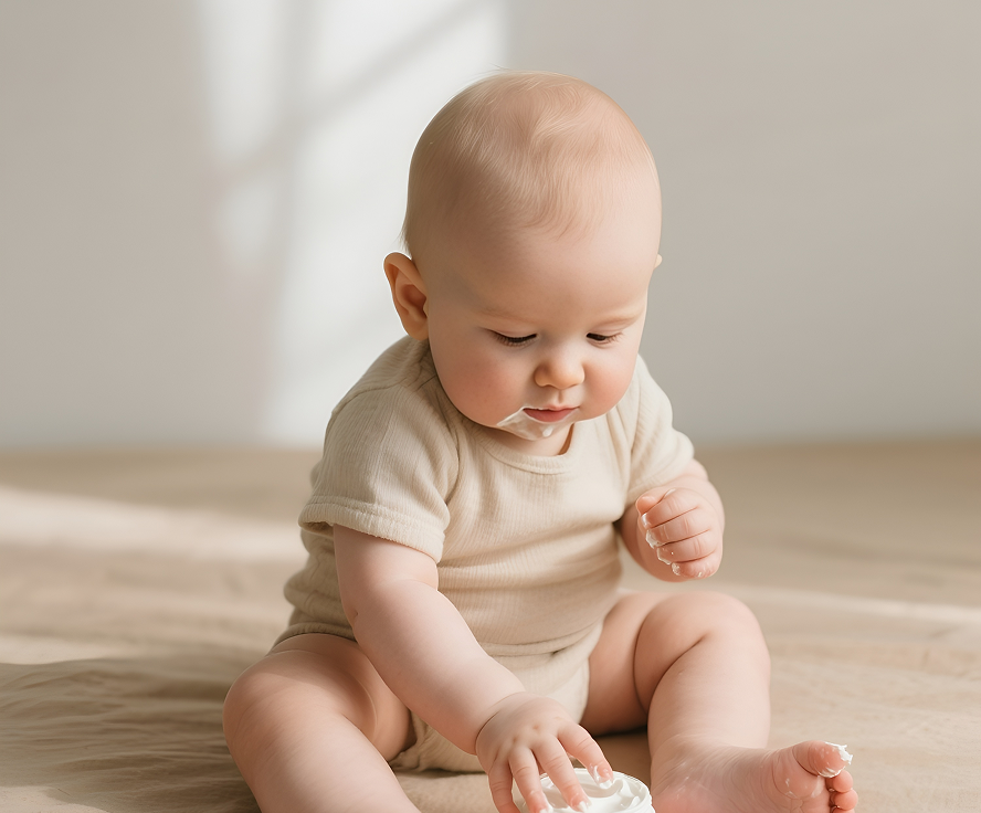 Portfolio Card Image