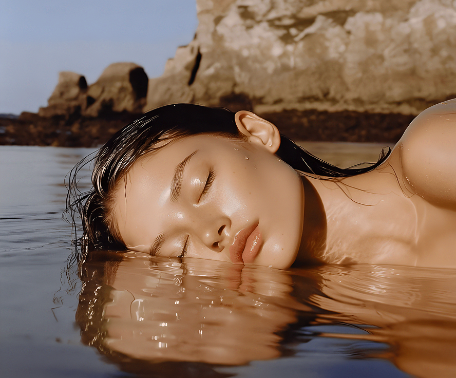 Portfolio Card Image