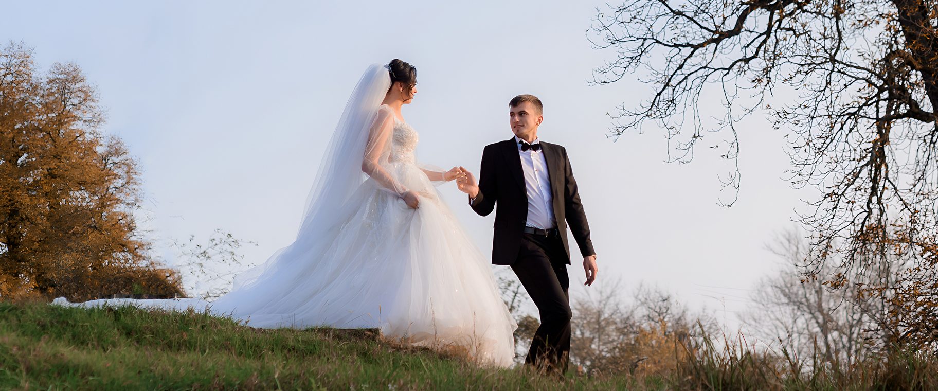 Portfolio Details Image One