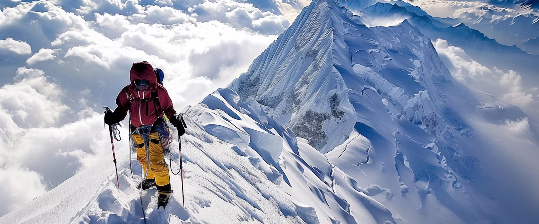 Portfolio Details Image One