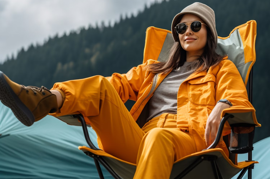 Portfolio Details Image