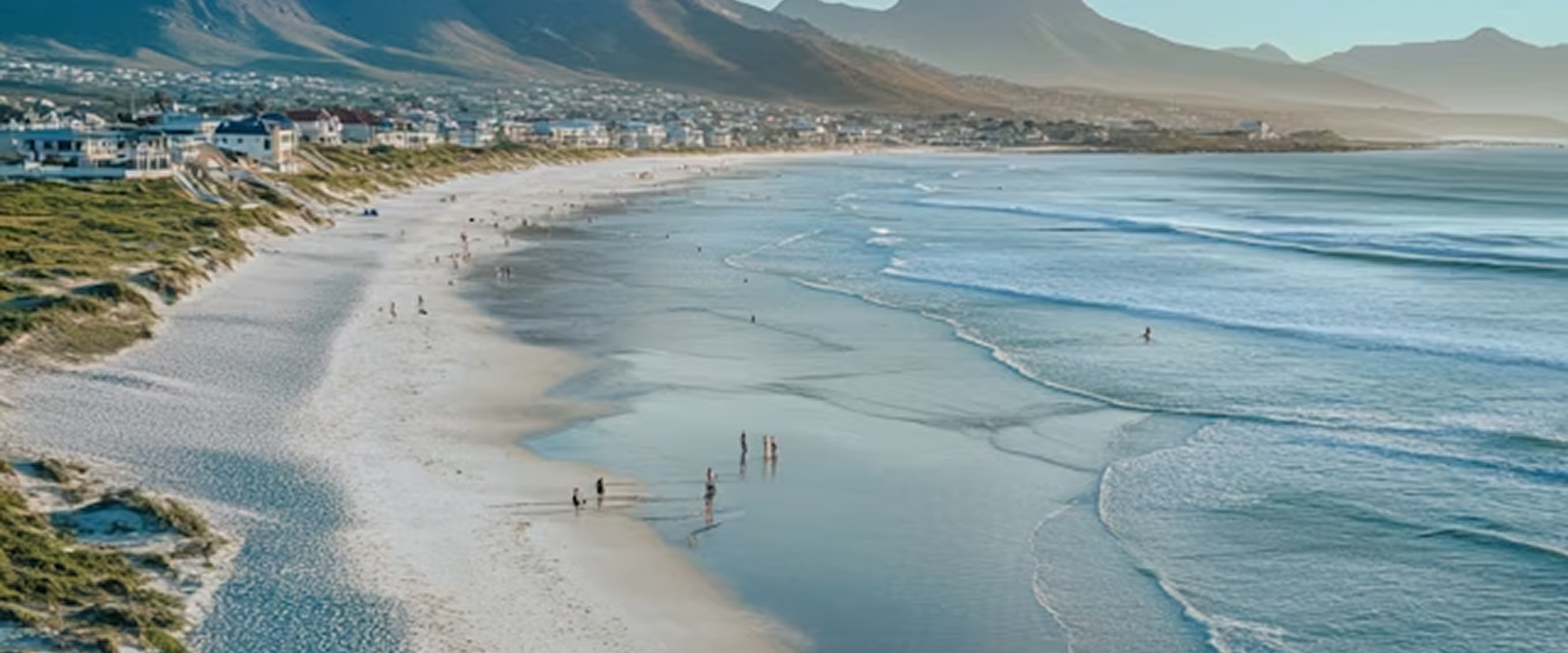 Portfolio Details Image One