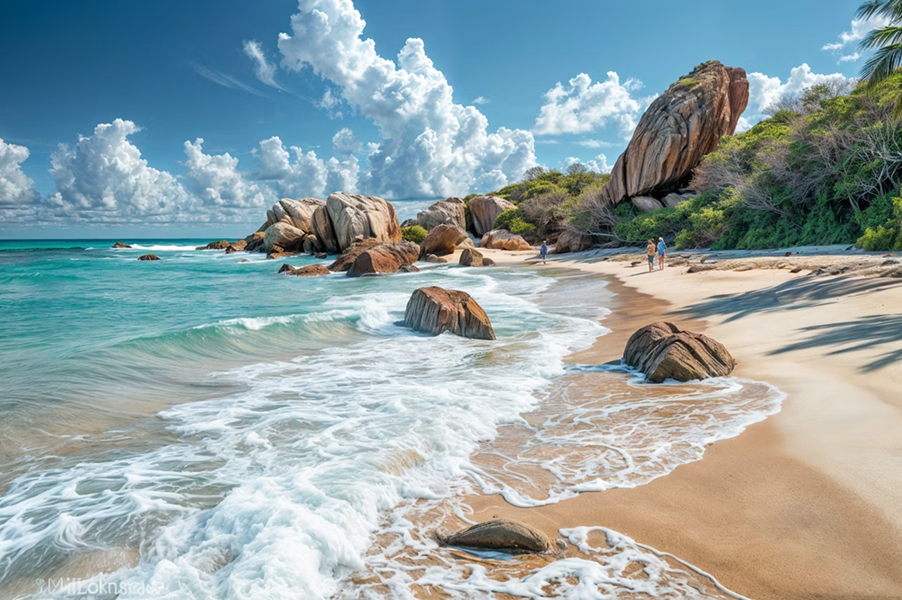 Portfolio Details Image