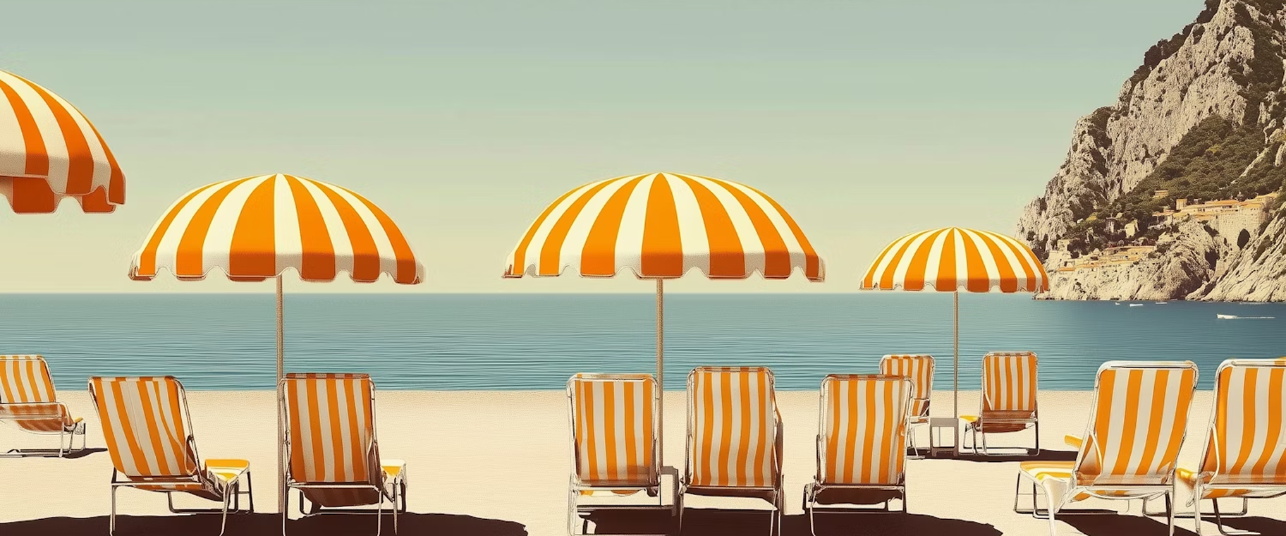 Portfolio Details Image One