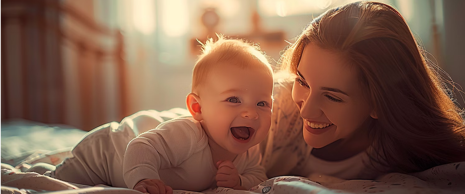 Portfolio Details Image One