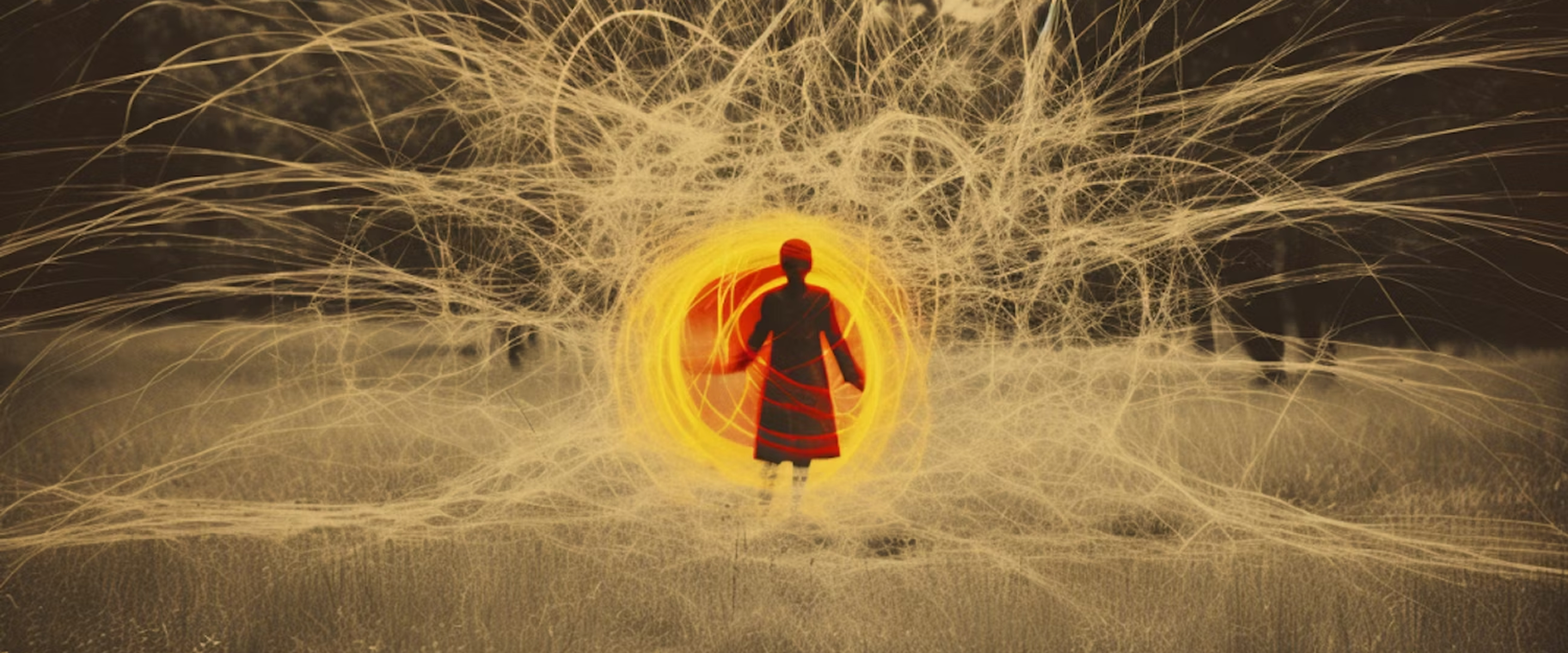 Portfolio Details Image One