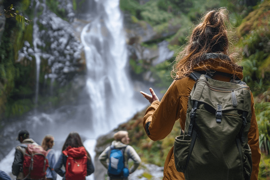 Portfolio Details Image