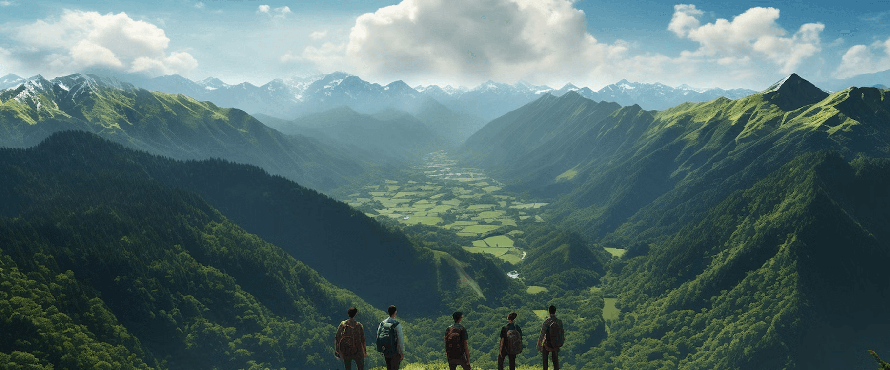 Portfolio Details Image One