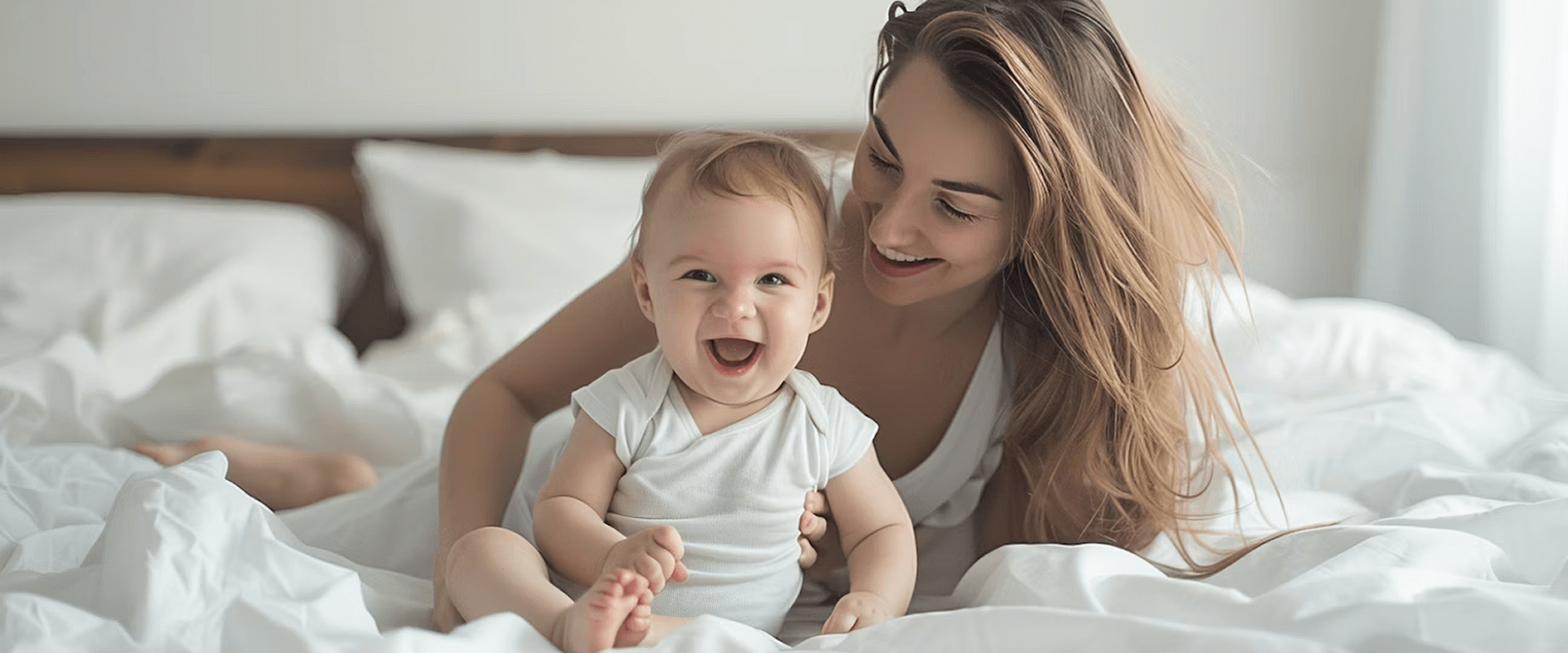 Portfolio Details Image One