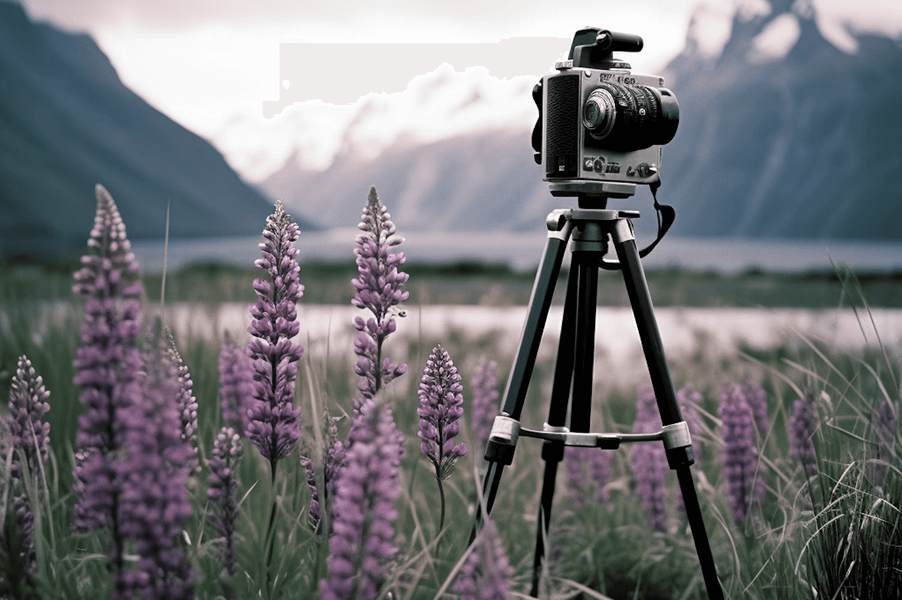 Portfolio Details Image