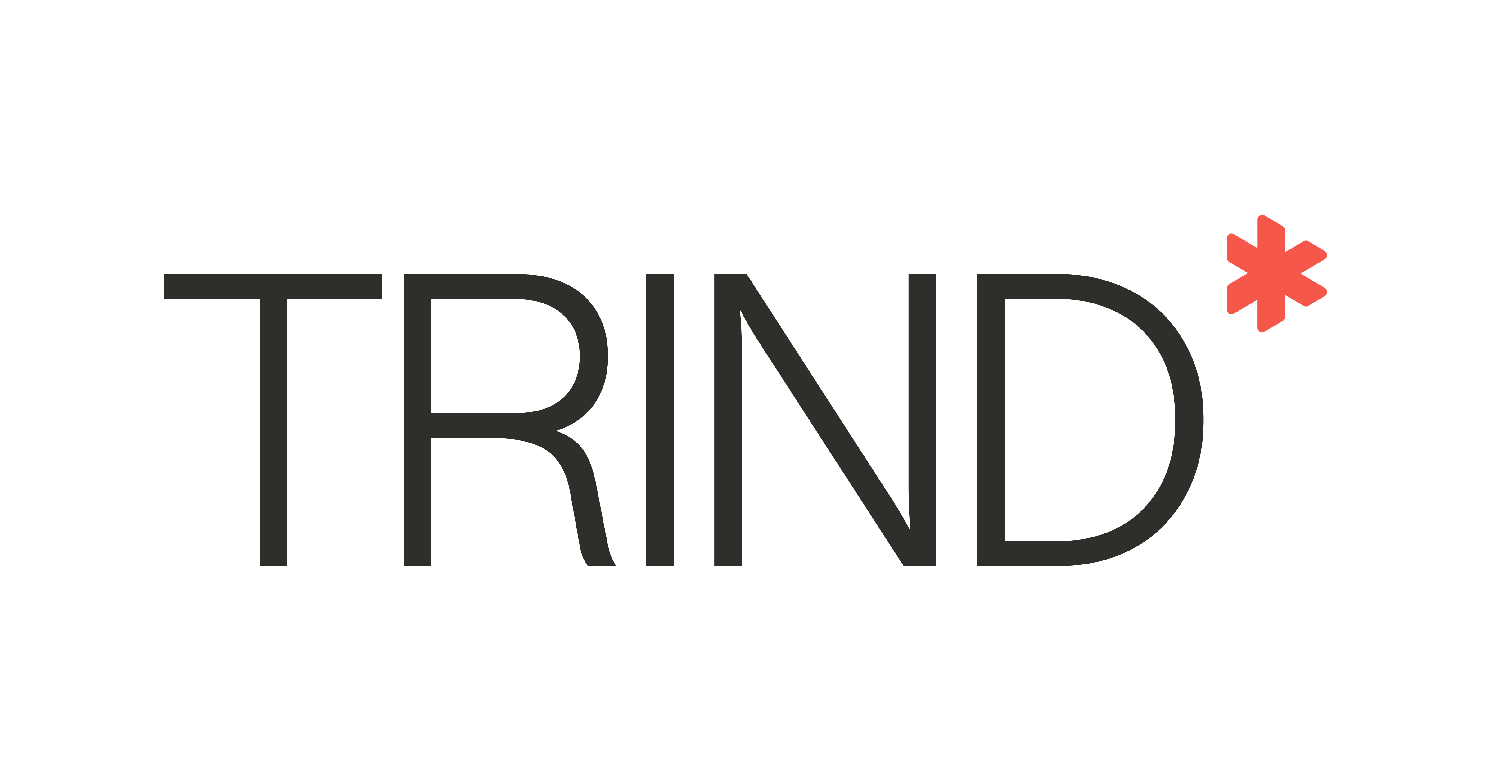 Trind Ventures | We back bold consumer ideas across Europe