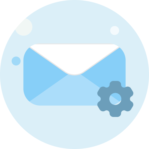 World Class Support - Peaceful X Webflow Template