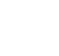GOWell Energy logo
