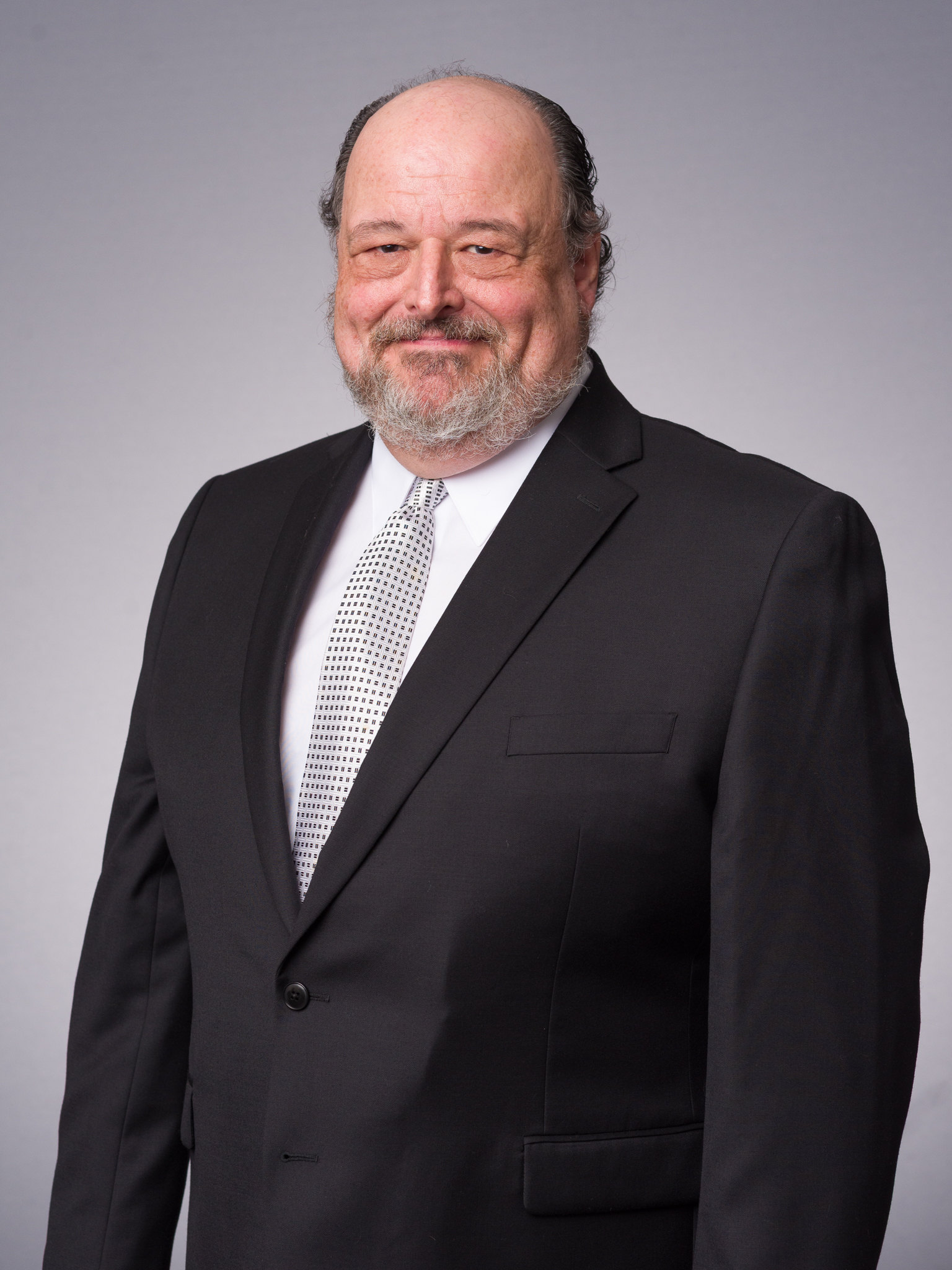 Kevin Colby