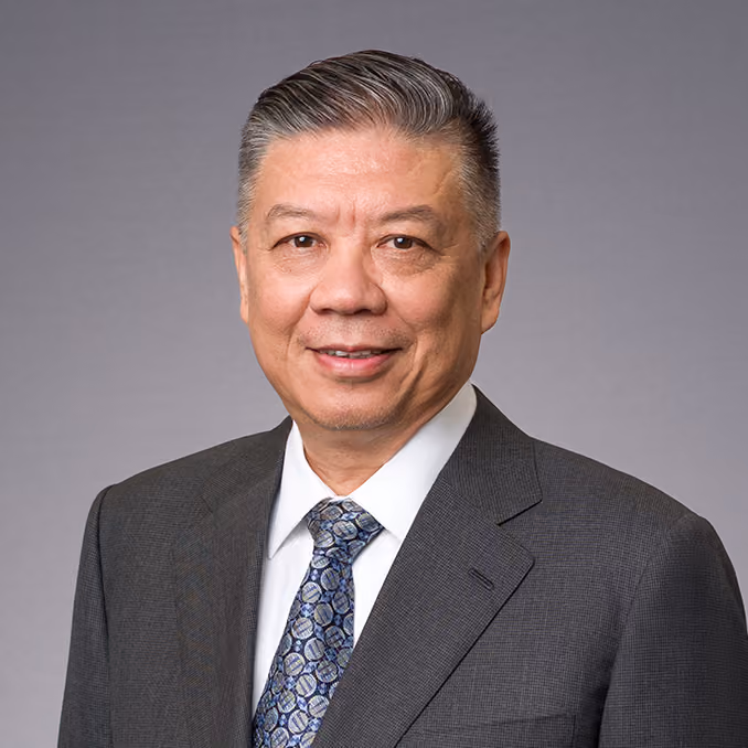 Xi Zhang