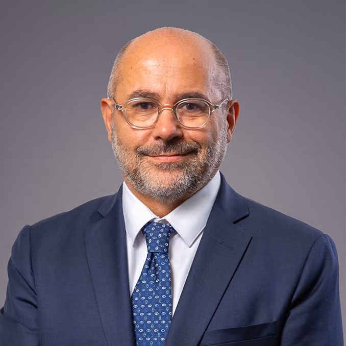 Guillaume Borrel