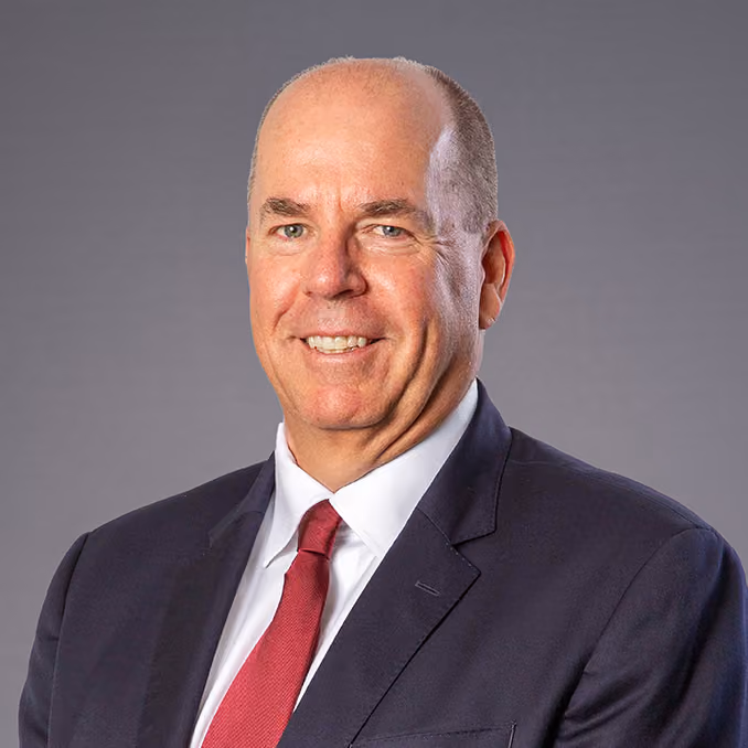 David MacNeill